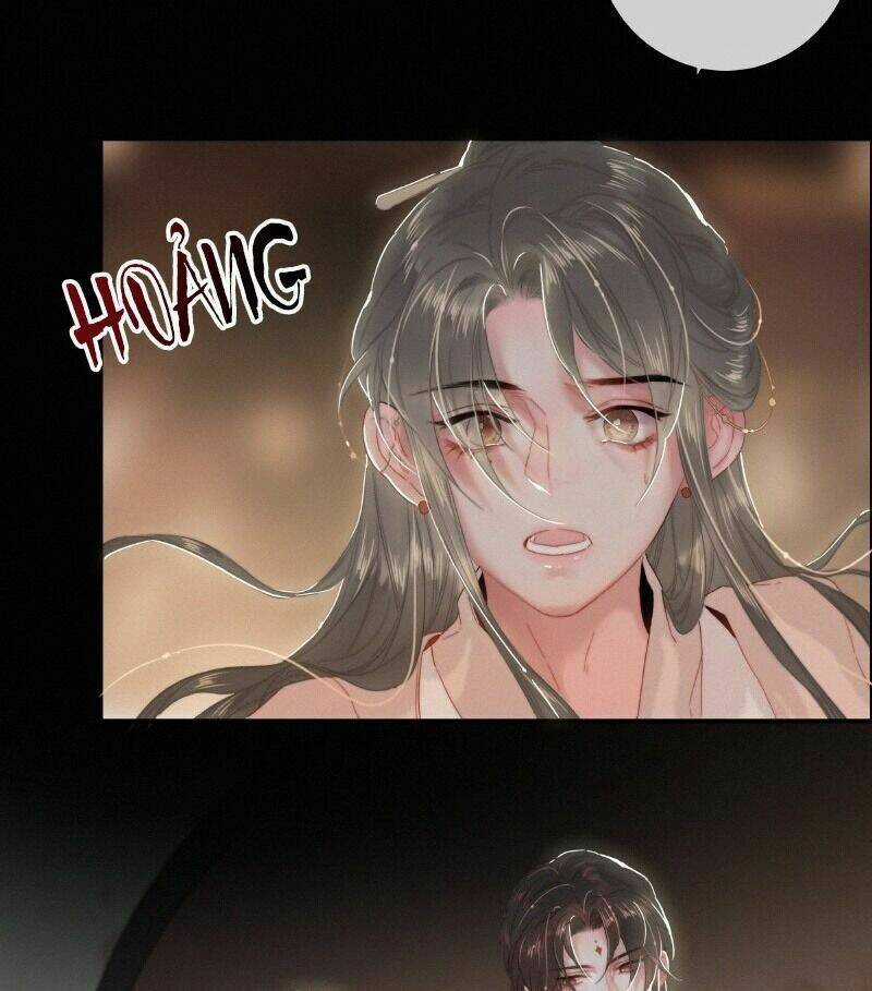 Đề Đốc Tự Ta Tu Dưỡng - Chapter 29 - Trang 9