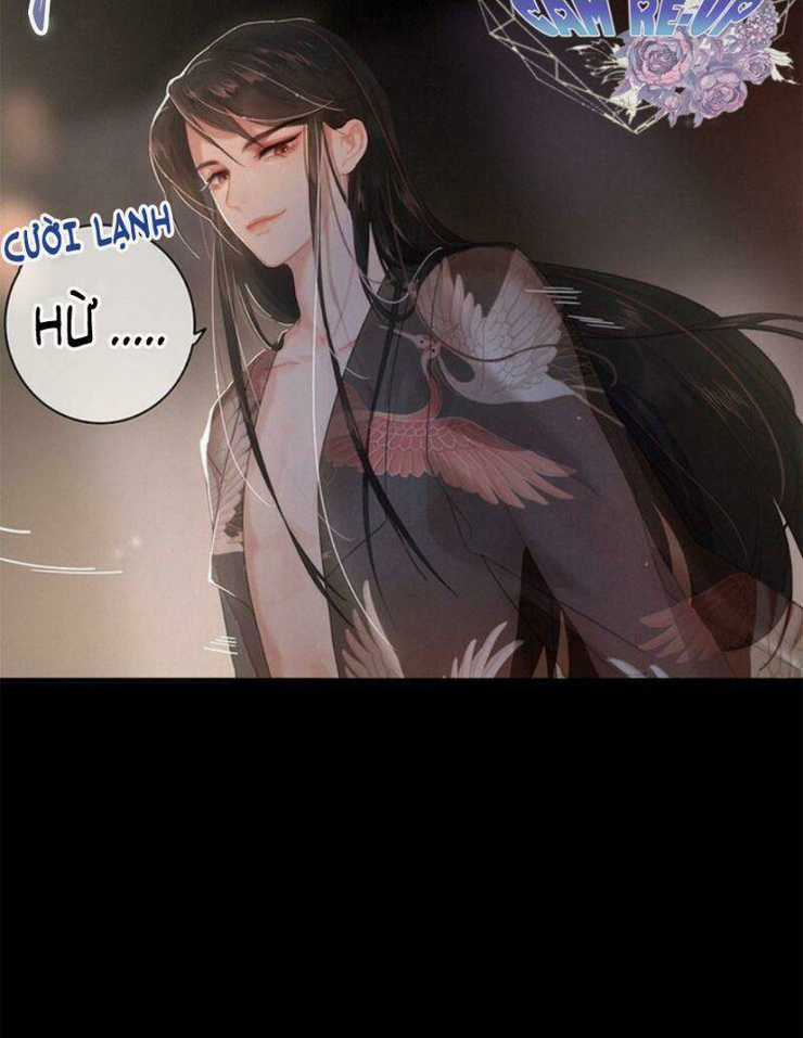 Đề Đốc Tự Ta Tu Dưỡng - Chapter 3 - Trang 11