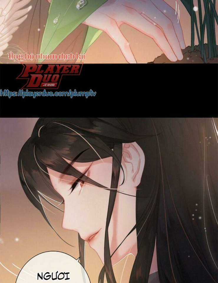 Đề Đốc Tự Ta Tu Dưỡng - Chapter 3 - Trang 14