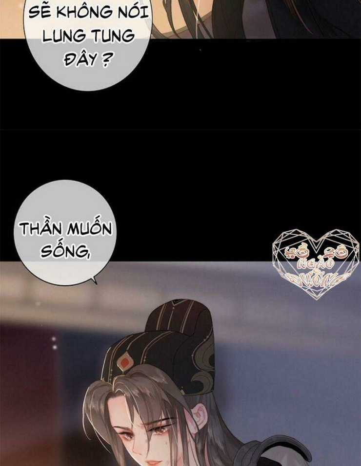 Đề Đốc Tự Ta Tu Dưỡng - Chapter 3 - Trang 15