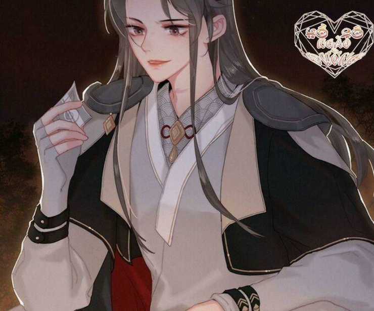 Đề Đốc Tự Ta Tu Dưỡng - Chapter 3 - Trang 27