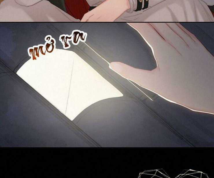 Đề Đốc Tự Ta Tu Dưỡng - Chapter 3 - Trang 28