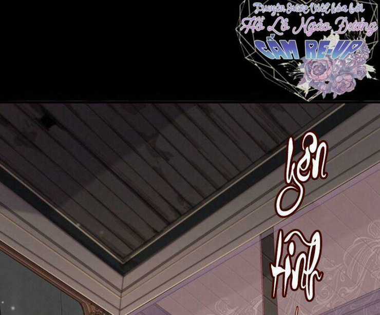 Đề Đốc Tự Ta Tu Dưỡng - Chapter 3 - Trang 29