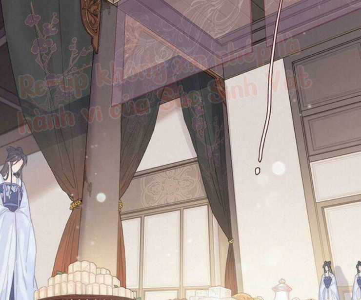 Đề Đốc Tự Ta Tu Dưỡng - Chapter 3 - Trang 30