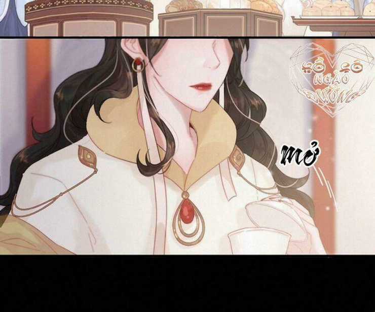 Đề Đốc Tự Ta Tu Dưỡng - Chapter 3 - Trang 31
