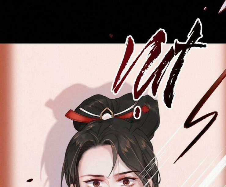 Đề Đốc Tự Ta Tu Dưỡng - Chapter 3 - Trang 32