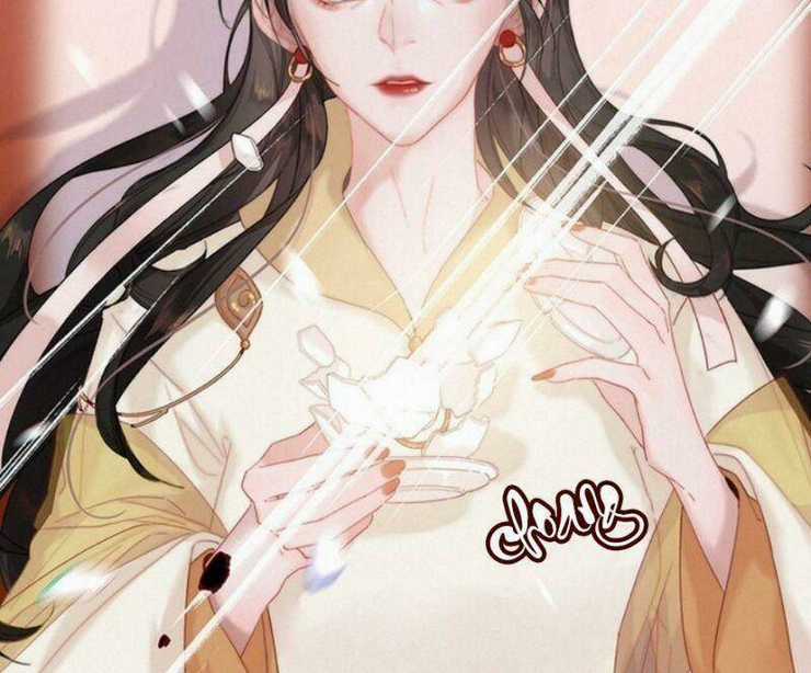 Đề Đốc Tự Ta Tu Dưỡng - Chapter 3 - Trang 33