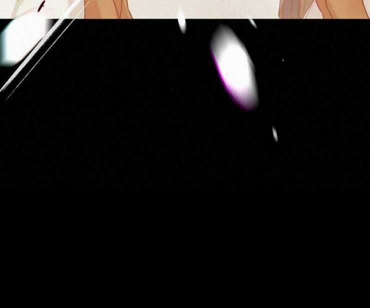 Đề Đốc Tự Ta Tu Dưỡng - Chapter 3 - Trang 34