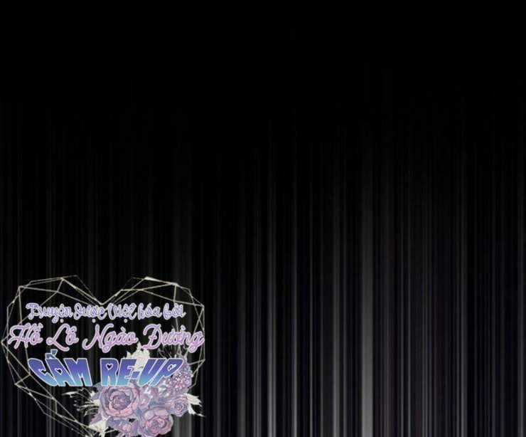 Đề Đốc Tự Ta Tu Dưỡng - Chapter 3 - Trang 35