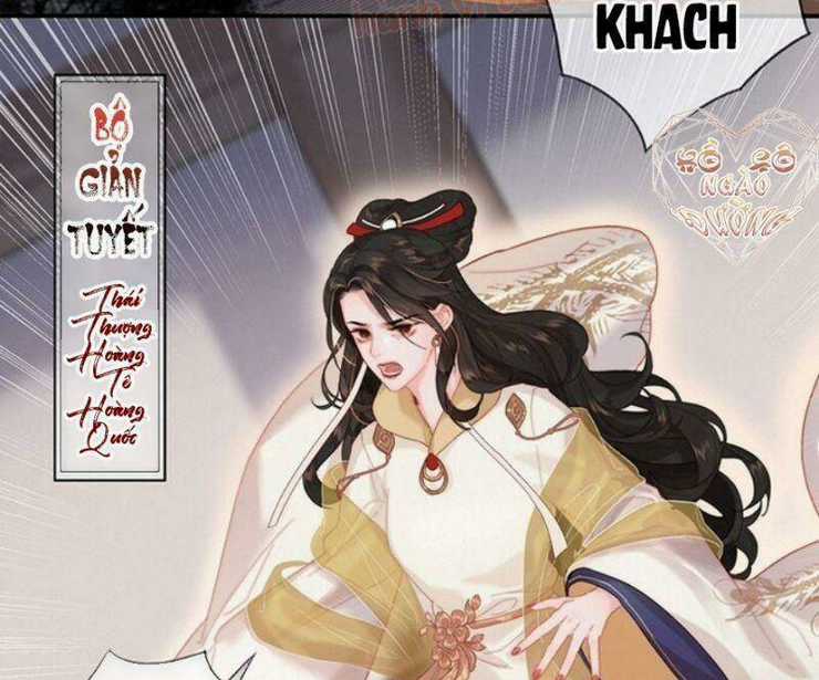 Đề Đốc Tự Ta Tu Dưỡng - Chapter 3 - Trang 37