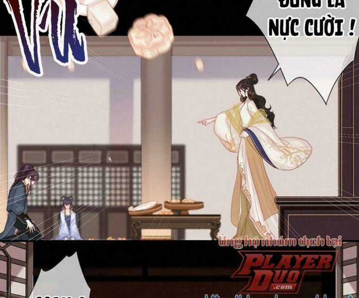 Đề Đốc Tự Ta Tu Dưỡng - Chapter 3 - Trang 39