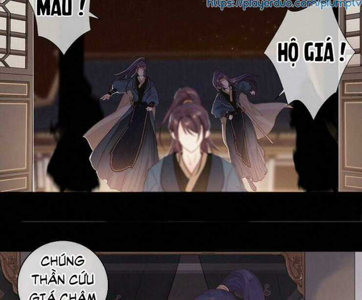 Đề Đốc Tự Ta Tu Dưỡng - Chapter 3 - Trang 40