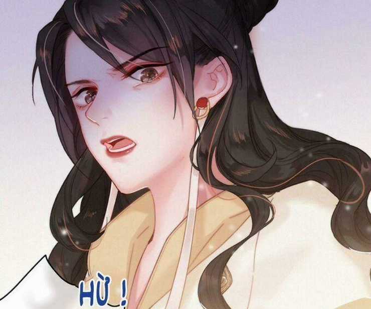 Đề Đốc Tự Ta Tu Dưỡng - Chapter 3 - Trang 42