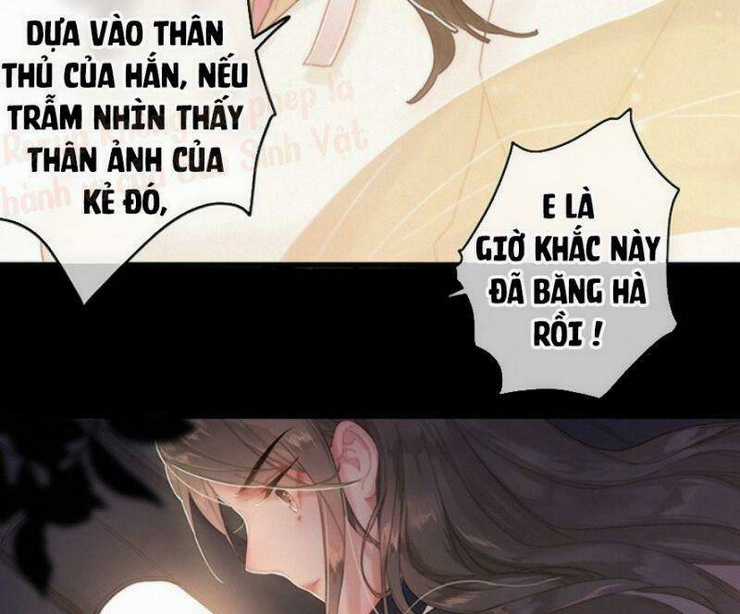 Đề Đốc Tự Ta Tu Dưỡng - Chapter 3 - Trang 43
