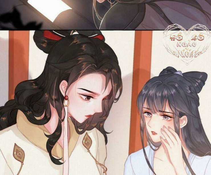 Đề Đốc Tự Ta Tu Dưỡng - Chapter 3 - Trang 44