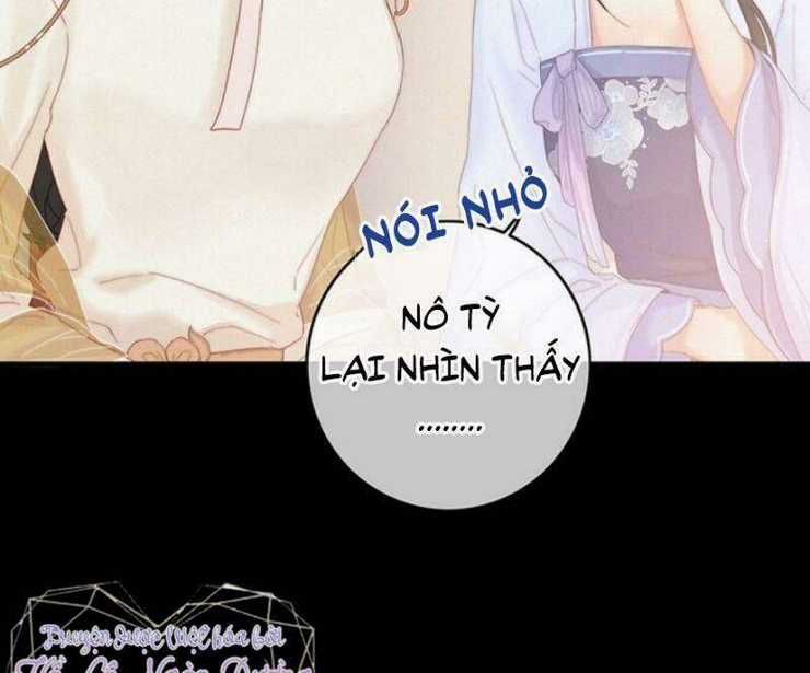 Đề Đốc Tự Ta Tu Dưỡng - Chapter 3 - Trang 45