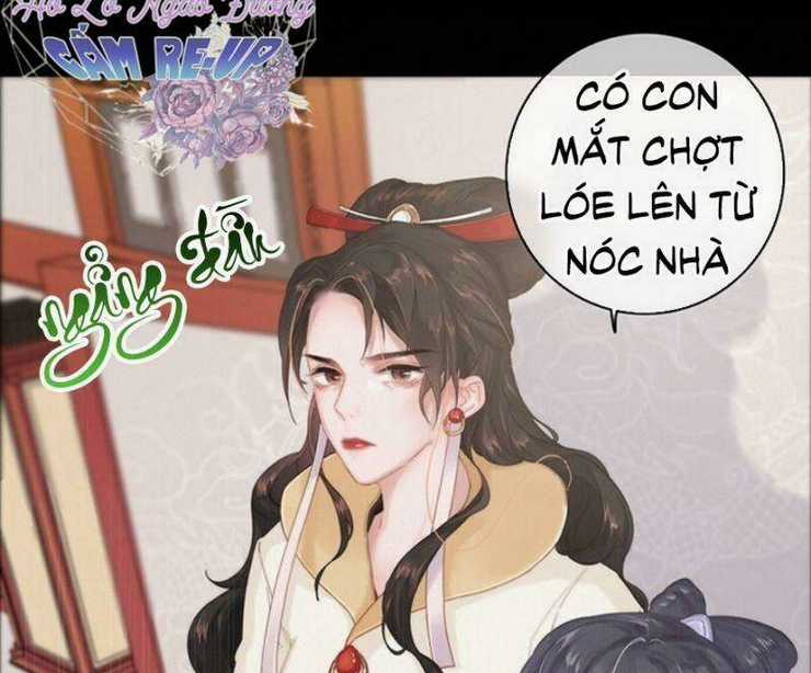 Đề Đốc Tự Ta Tu Dưỡng - Chapter 3 - Trang 46