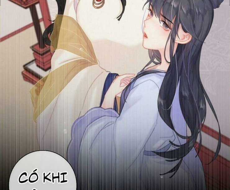 Đề Đốc Tự Ta Tu Dưỡng - Chapter 3 - Trang 47