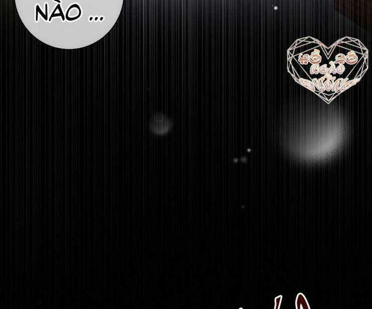 Đề Đốc Tự Ta Tu Dưỡng - Chapter 3 - Trang 48