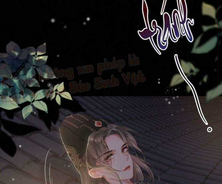Đề Đốc Tự Ta Tu Dưỡng - Chapter 3 - Trang 49