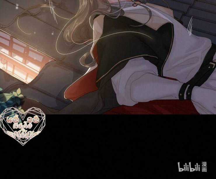 Đề Đốc Tự Ta Tu Dưỡng - Chapter 3 - Trang 50