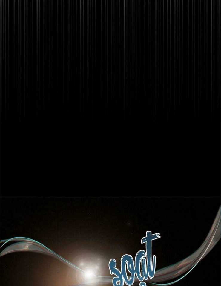 Đề Đốc Tự Ta Tu Dưỡng - Chapter 3 - Trang 8