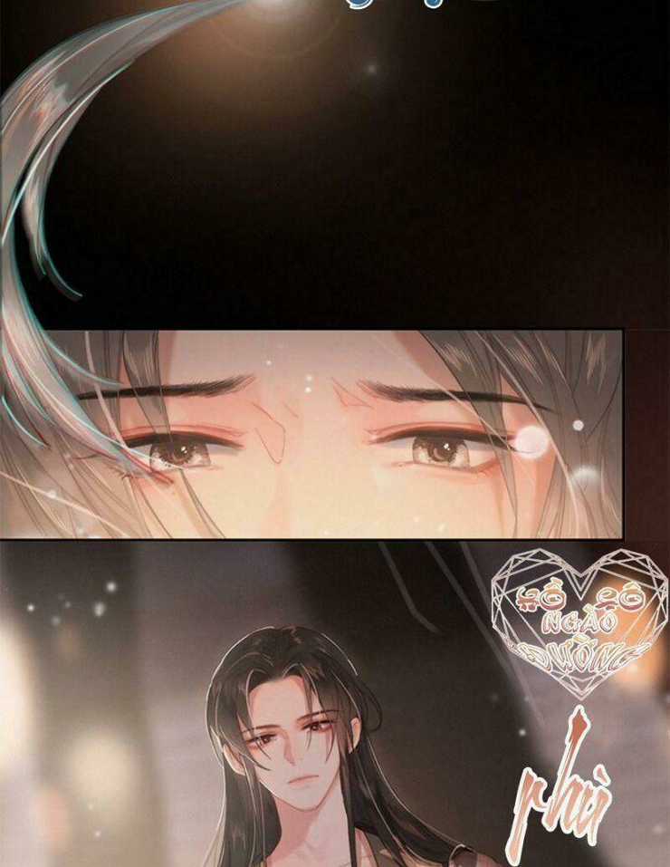 Đề Đốc Tự Ta Tu Dưỡng - Chapter 3 - Trang 9