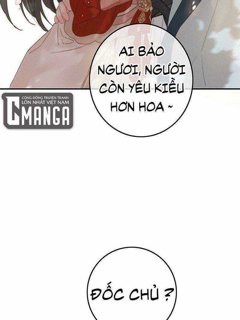 Đề Đốc Tự Ta Tu Dưỡng - Chapter 30 - Trang 11