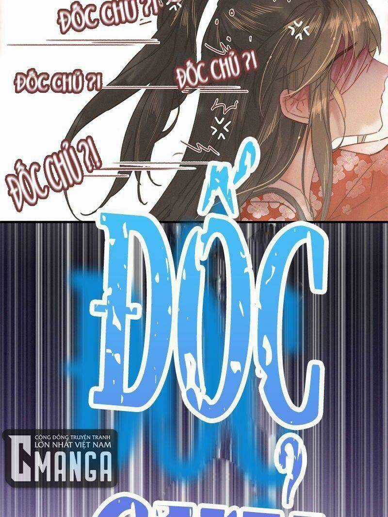 Đề Đốc Tự Ta Tu Dưỡng - Chapter 30 - Trang 13