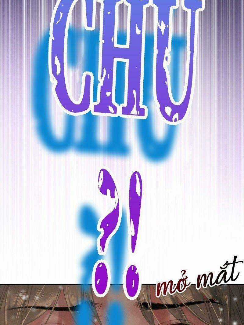 Đề Đốc Tự Ta Tu Dưỡng - Chapter 30 - Trang 14