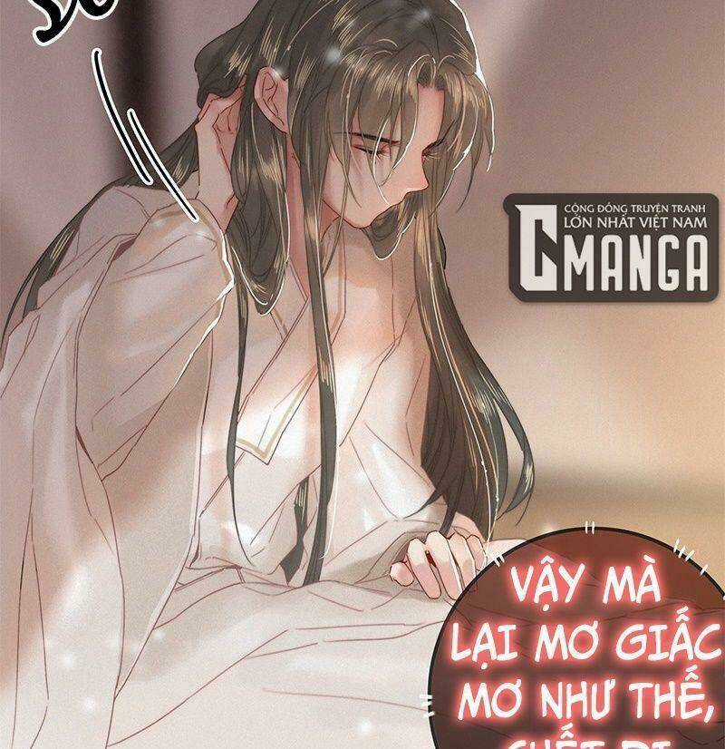 Đề Đốc Tự Ta Tu Dưỡng - Chapter 30 - Trang 17