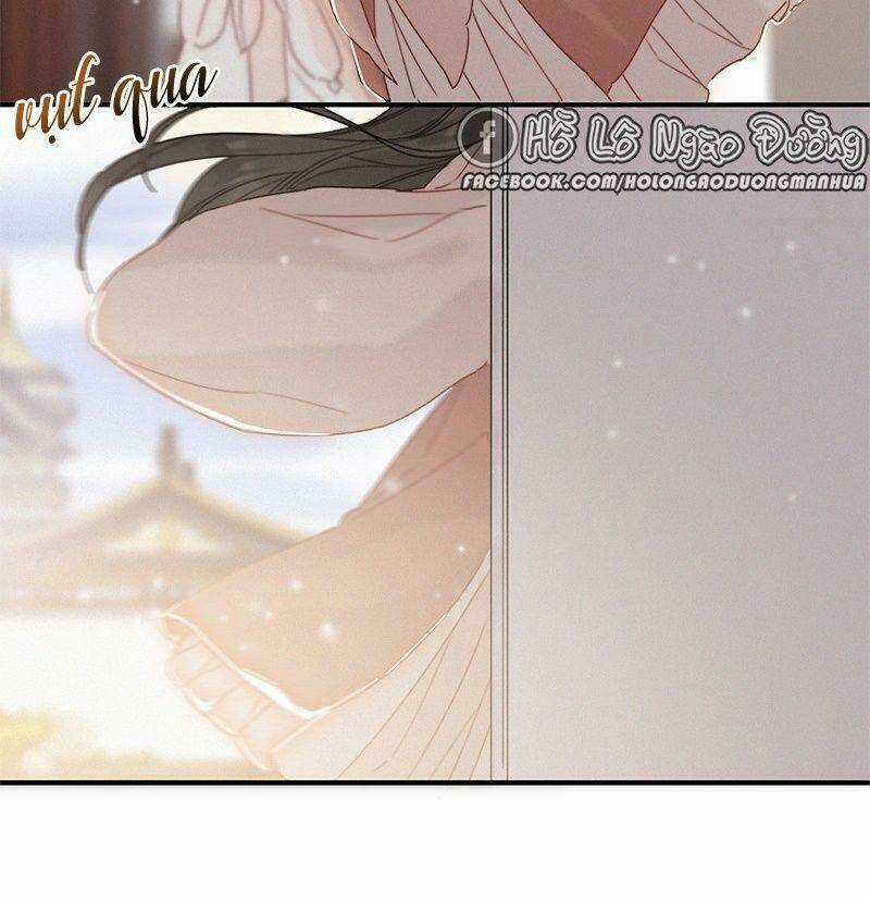 Đề Đốc Tự Ta Tu Dưỡng - Chapter 30 - Trang 29