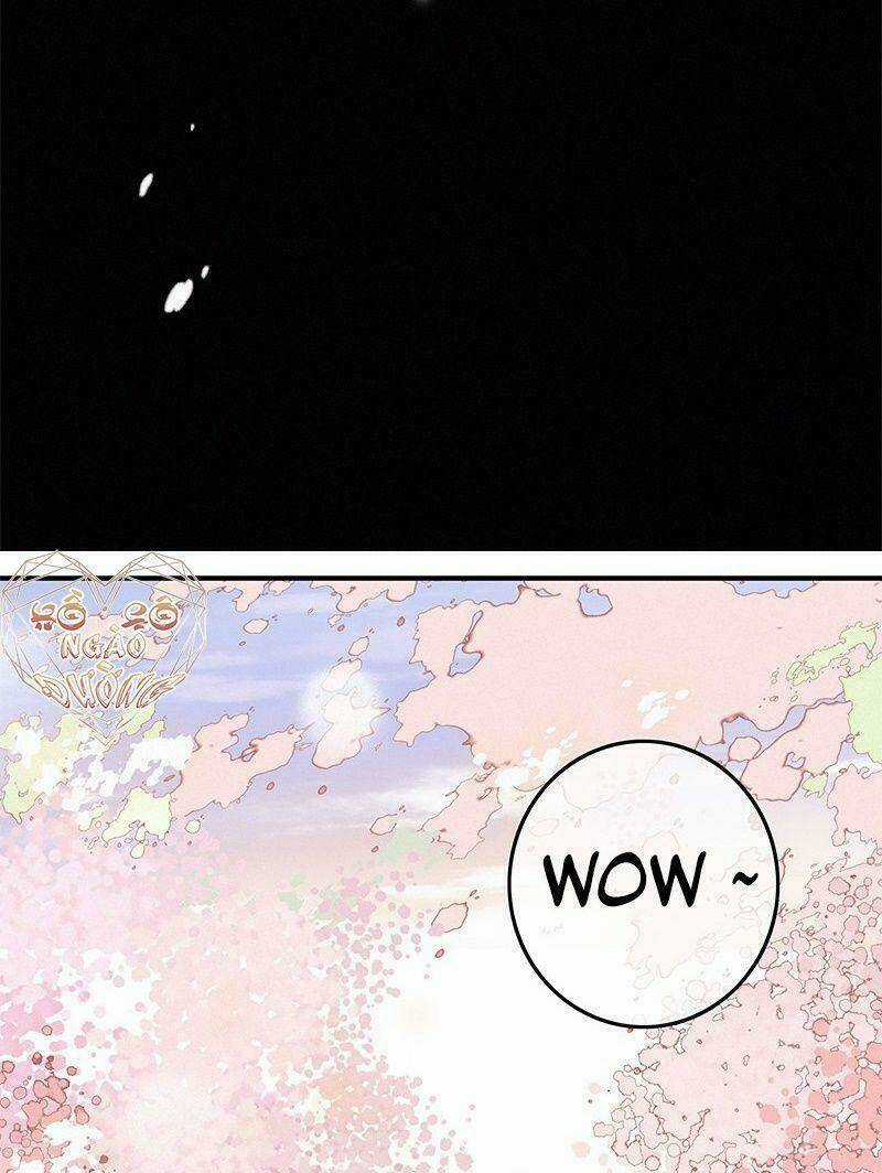 Đề Đốc Tự Ta Tu Dưỡng - Chapter 30 - Trang 4