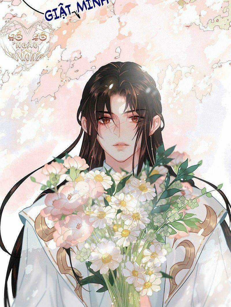 Đề Đốc Tự Ta Tu Dưỡng - Chapter 30 - Trang 7