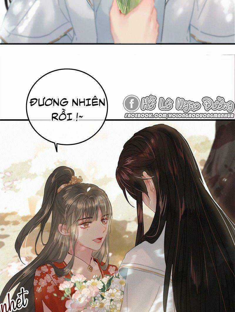 Đề Đốc Tự Ta Tu Dưỡng - Chapter 30 - Trang 8