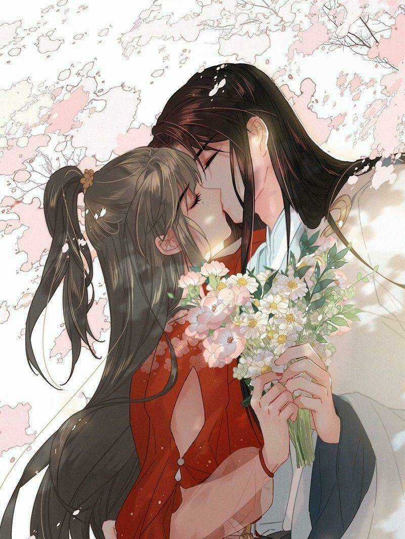 Đề Đốc Tự Ta Tu Dưỡng - Chapter 30 - Trang 10