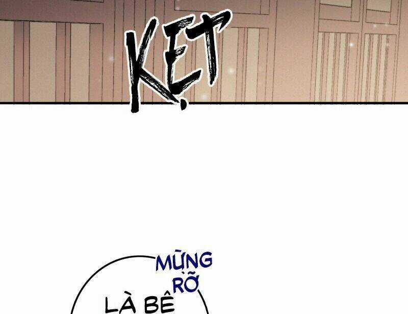 Đề Đốc Tự Ta Tu Dưỡng - Chapter 31 - Trang 11