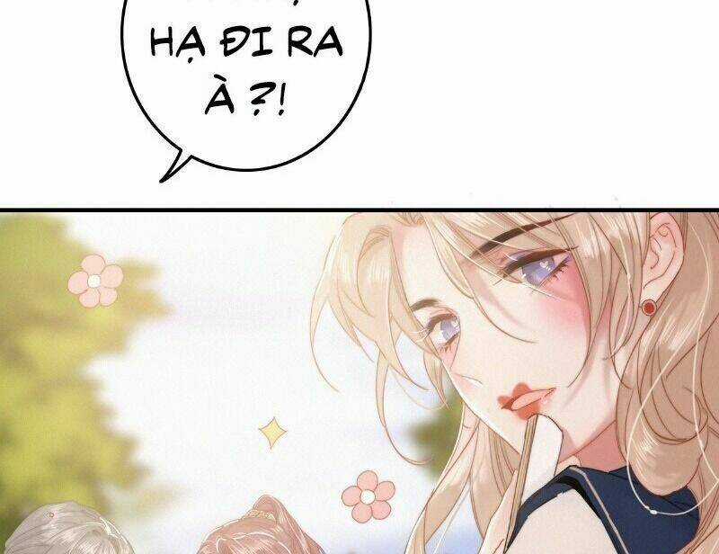 Đề Đốc Tự Ta Tu Dưỡng - Chapter 31 - Trang 12