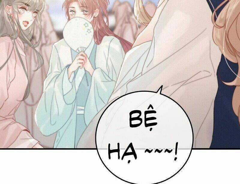 Đề Đốc Tự Ta Tu Dưỡng - Chapter 31 - Trang 13