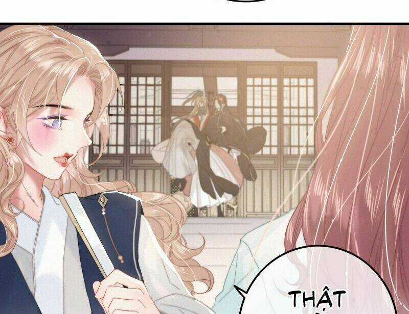 Đề Đốc Tự Ta Tu Dưỡng - Chapter 31 - Trang 14