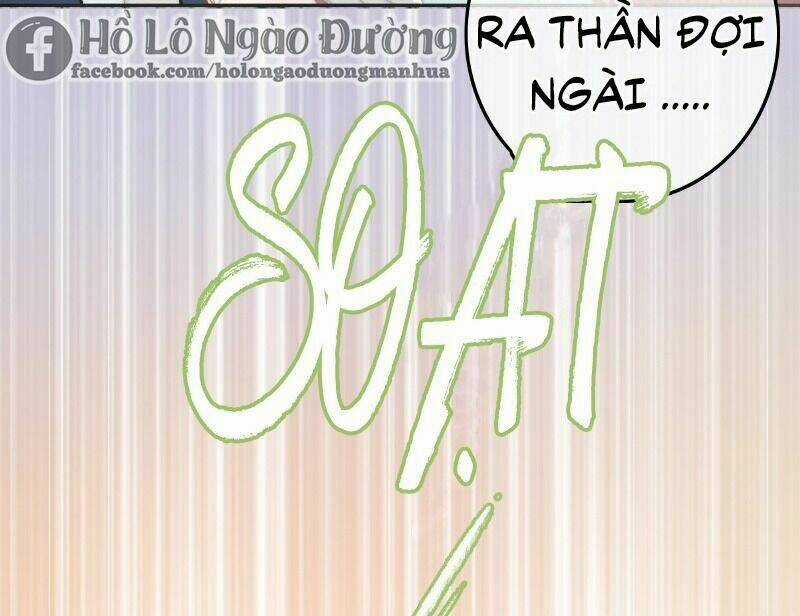 Đề Đốc Tự Ta Tu Dưỡng - Chapter 31 - Trang 15