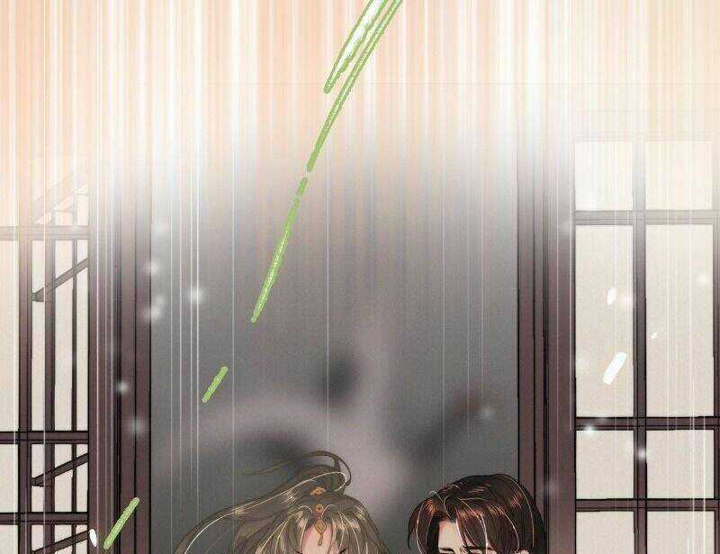 Đề Đốc Tự Ta Tu Dưỡng - Chapter 31 - Trang 16