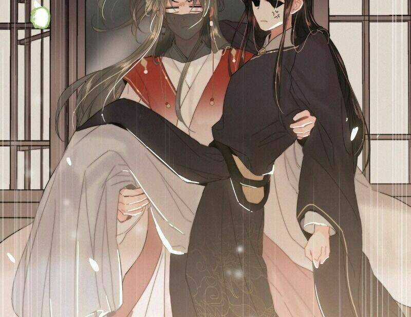 Đề Đốc Tự Ta Tu Dưỡng - Chapter 31 - Trang 17