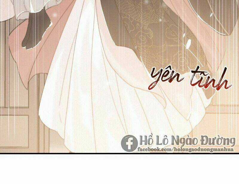 Đề Đốc Tự Ta Tu Dưỡng - Chapter 31 - Trang 18