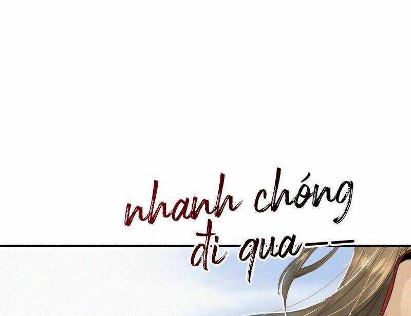 Đề Đốc Tự Ta Tu Dưỡng - Chapter 31 - Trang 19