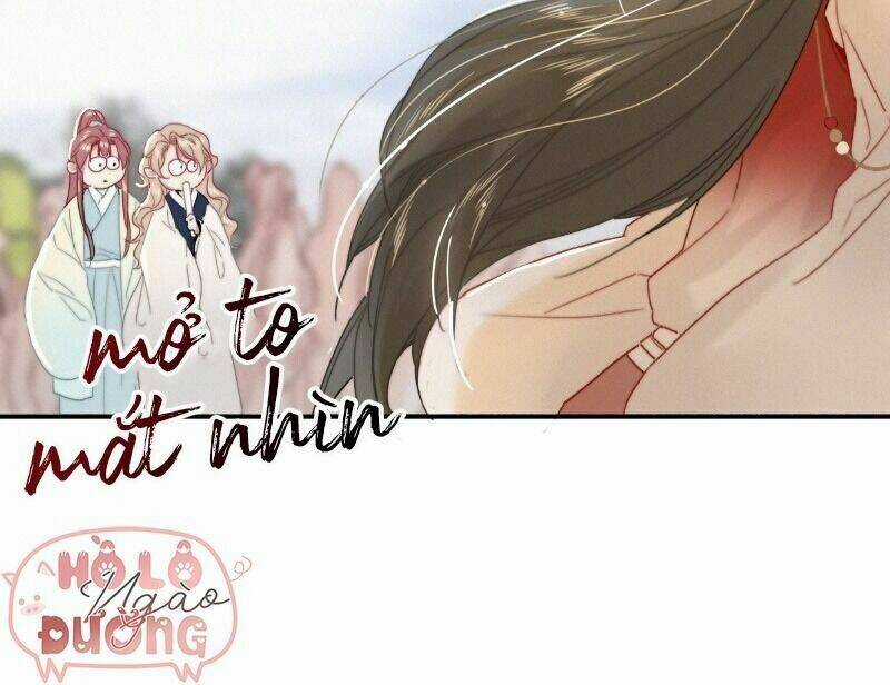 Đề Đốc Tự Ta Tu Dưỡng - Chapter 31 - Trang 20