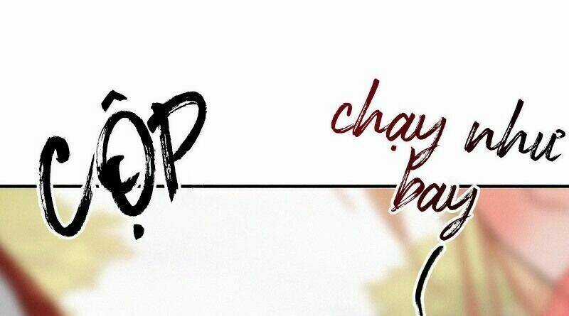 Đề Đốc Tự Ta Tu Dưỡng - Chapter 31 - Trang 21