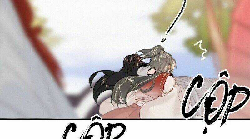 Đề Đốc Tự Ta Tu Dưỡng - Chapter 31 - Trang 22