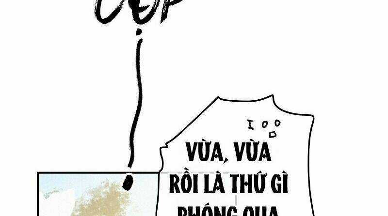 Đề Đốc Tự Ta Tu Dưỡng - Chapter 31 - Trang 23