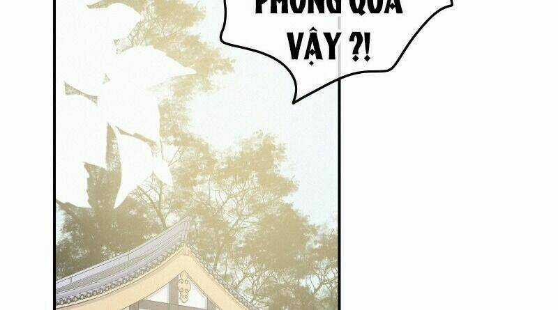 Đề Đốc Tự Ta Tu Dưỡng - Chapter 31 - Trang 24